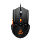 Canyon Vigil Ratón Gaming 3200DPI Canyon Vigil Ratón Gaming 3200DPI