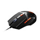 Canyon Vigil Ratón Gaming 3200DPI Canyon Vigil Ratón Gaming 3200DPI