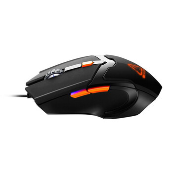 Canyon Vigil Ratón Gaming 3200DPI Canyon Vigil Ratón Gaming 3200DPI