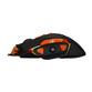 Canyon CND-SGM6N Ratón Gaming 6400DPI Negro Canyon CND-SGM6N Ratón Gaming 6400DPI Negro