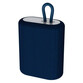 Canyon BSP-4 Altavoz Inalámbrico Portátil Azul Canyon BSP-4 Altavoz Inalámbrico Portátil Azul