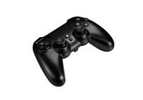 Canyon Gaming Gamepad Inalámbrico para PS4