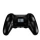 Canyon Gaming Gamepad Inalámbrico para PS4