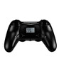Canyon Gaming Gamepad Inalámbrico para PS4 Canyon Gaming Gamepad Inalámbrico para PS4