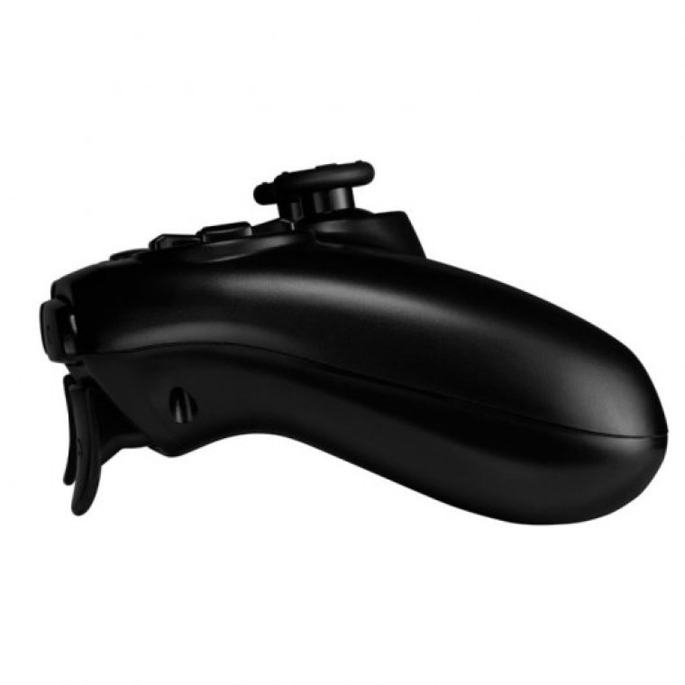 Canyon Gaming Gamepad Inalámbrico para PS4