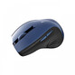 Canyon MW-01 Ratón Inalámbrico 1600DPI Azul Canyon MW-01 Ratón Inalámbrico 1600DPI Azul