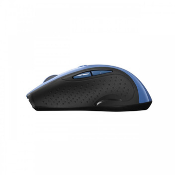 Canyon MW-01 Ratón Inalámbrico 1600DPI Azul Canyon MW-01 Ratón Inalámbrico 1600DPI Azul