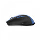 Canyon MW-01 Ratón Inalámbrico 1600DPI Azul Canyon MW-01 Ratón Inalámbrico 1600DPI Azul