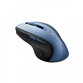 Canyon MW-01 Ratón Inalámbrico 1600DPI Azul Canyon MW-01 Ratón Inalámbrico 1600DPI Azul