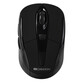 Canyon CNR-MSOW06B Ratón Inalámbrico 1600 DPI Negro Canyon CNR-MSOW06B Ratón Inalámbrico 1600 DPI Negro