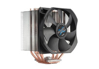 Zalman CNPS 10X Performa Plus Ventilador CPU 120mm