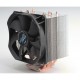 Zalman CNPS 10X Performa Plus Ventilador CPU 120mm