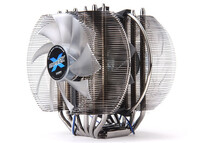 Zalman CNPS12X CPU Cooler