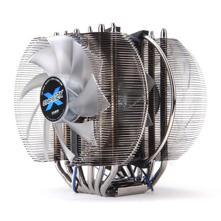 Zalman CNPS12X CPU Cooler