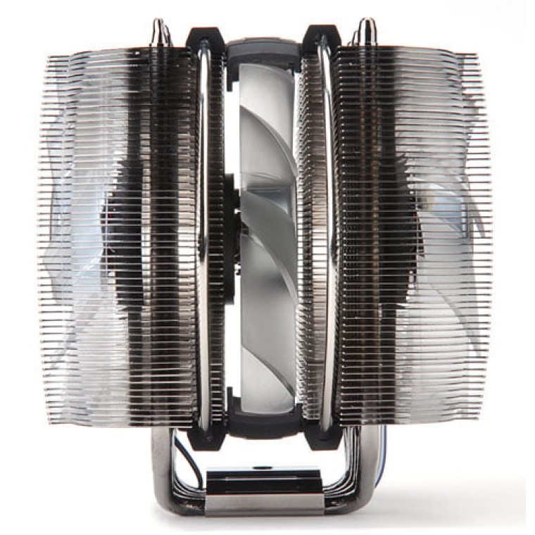 Zalman CNPS12X CPU Cooler