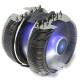 Zalman CNPS12X CPU Cooler