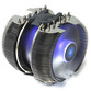 Zalman CNPS12X CPU Cooler