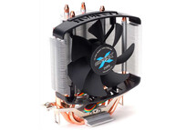 Zalman CNPS 5X Performa Ventilador CPU