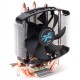 Zalman CNPS 5X Performa Ventilador CPU