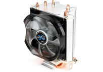 Zalman CNPS7X LED+