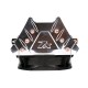 Zalman CNPS7X LED+