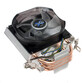 Zalman CNPS7X LED+