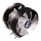 Zalman CNPS9900 DF Dual Fan Ventilador CPU 120mm Zalman CNPS9900 DF Dual Fan Ventilador CPU 120mm