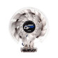 Zalman CNPS9900 DF Dual Fan Ventilador CPU 120mm Zalman CNPS9900 DF Dual Fan Ventilador CPU 120mm