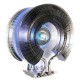 Zalman CNPS9900 Max Blue Ventilador CPU 135mm