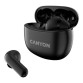 Canyon TWS-5 Auriculares Estéreo Inalámbricos Negros Canyon TWS-5 Auriculares Estéreo Inalámbricos Negros