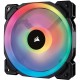 Corsair LL120 RGB Ventilador 120mm