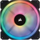 Corsair LL120 RGB Ventilador 120mm