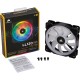 Corsair LL120 RGB Ventilador 120mm