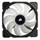 Corsair AF140 LED Ventilador 140mm LED Azul