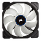 Corsair AF140 LED Ventilador 140mm LED Azul Corsair AF140 LED Ventilador 140mm LED Azul