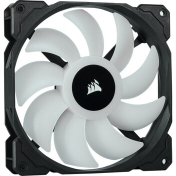 Corsair iCUE SP140 RGB PRO Double Fan Kit 140mm + Lighting Node Core Corsair iCUE SP140 RGB PRO Double Fan Kit 140mm + Lighting Node Core