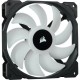 Corsair iCUE SP140 RGB PRO Double Fan Kit 140mm + Lighting Node Core