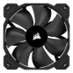 Corsair SP120 Elite Ventilador 120mm Negro Corsair SP120 Elite Ventilador 120mm Negro