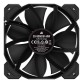 Corsair SP120 Elite Ventilador 120mm Negro Corsair SP120 Elite Ventilador 120mm Negro