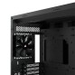 Corsair SP120 Elite Ventilador 120mm Negro Corsair SP120 Elite Ventilador 120mm Negro