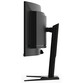 Monitor Gigabyte AORUS CO49DQ 49" OLED UltraWide Dual QHD 144Hz FreeSync Curva