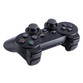 Klack Consola Retro Stick 64GB 10000 Juegos con 2 Mandos Inalámbricos Klack Consola Retro Stick 64GB 10000 Juegos con 2 Mandos Inalámbricos