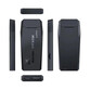 Klack Consola Retro Stick 64GB 10000 Juegos con 2 Mandos Inalámbricos Klack Consola Retro Stick 64GB 10000 Juegos con 2 Mandos Inalámbricos