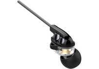 CoolBox CoolTwin Auriculares Bluetooth Negros