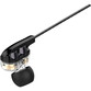 CoolBox CoolTwin Auriculares Bluetooth Negros