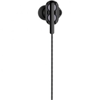 CoolBox CoolTwin Auriculares Bluetooth Negros