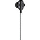 CoolBox CoolTwin Auriculares Bluetooth Negros