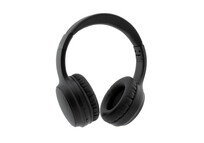 Coolbox Air 40 Auriculares Inalámbricos con Cancelación de Ruido Activa Negros Coolbox Air 40 Auriculares Inalámbricos con Cancelación de Ruido Activa Negros