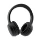 Coolbox Air 40 Auriculares Inalámbricos con Cancelación de Ruido Activa Negros Coolbox Air 40 Auriculares Inalámbricos con Cancelación de Ruido Activa Negros