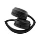 Coolbox Air 40 Auriculares Inalámbricos con Cancelación de Ruido Activa Negros Coolbox Air 40 Auriculares Inalámbricos con Cancelación de Ruido Activa Negros